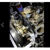 Maximize Engine Efficiency with Precision: 2-Piece Camshaft Timing Tool Set