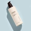 AHAVA All-In-One Toning Cleanser, 8.5 oz