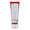 Abs Steel Protan 8oz Crema Fit Abdomen Musculo Definicion