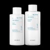 Cynic The Simple Calming Lotion 260ml + Toner 300ml / 더 심플 카밍 로션 260ml + 토너 300ml