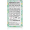 Mambino Organics Little Bottoms Diaper Balm, Calendula - Oatmeal, 0.63