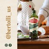 Bertolli Extra Virgin Olive Oil, Rich Taste, 50.7 fl oz