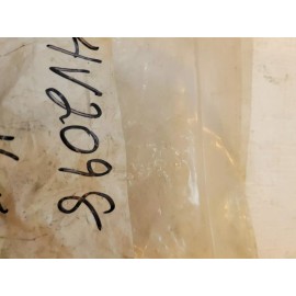 Unbranded 4V2098 - Shim Fits Caterpillar (Fits CAT) !FS!