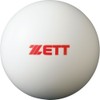 Zett BB450S Iron Sand Training Ball, 1 Piece, 15.2 oz