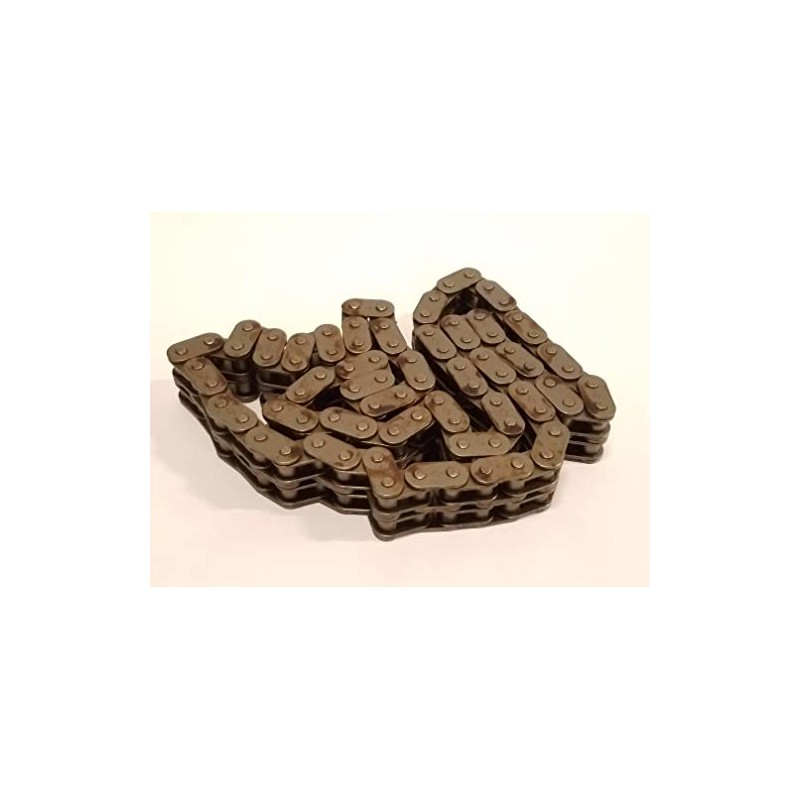 Big Dog Motorcycles Primary Drive Chain (ALL MODELS) 2005-08