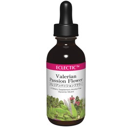 ekurekutexikku barerianpasshonhurawa- 2 oz. Tincture 59.2ml E078 