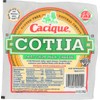 Cotija (4 pack)