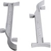 MARSHALLTOWN Line Stretchers, 6 and 8 Inch, Made in the