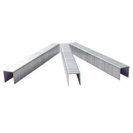 Spotnails 30212H 3/4" Duo Fast 65 Series Staples (2,500) 6524CXR