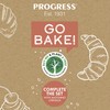 Progress BW11367TEU7 Go Bake 30 cm Baking Tray, BPA/PFOA Free,