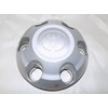 Genuine Toyota (4260B-04010) Wheel Hub Cover Sub-Assembly