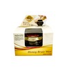 Mini Fill Honey Bride Wax for Hair Removal