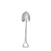 Casual Product Vintage Scoop Spoon L 555305 