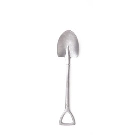Casual Product Vintage Scoop Spoon L 555305 