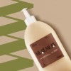Repuesto Shampoo Ekos Murumurú - 300 Ml