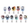 GENSHIN IMPACT Chibi Emoji Series Fontaine Springy Stand - Lynette