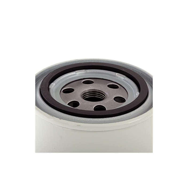 New Sierra 18-7945 Fuel Water Separator Filter 4 Pack SIE