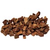 Cocolmeca Hierba Root For Tea 1 Pound-Mexican Herbs No Processing