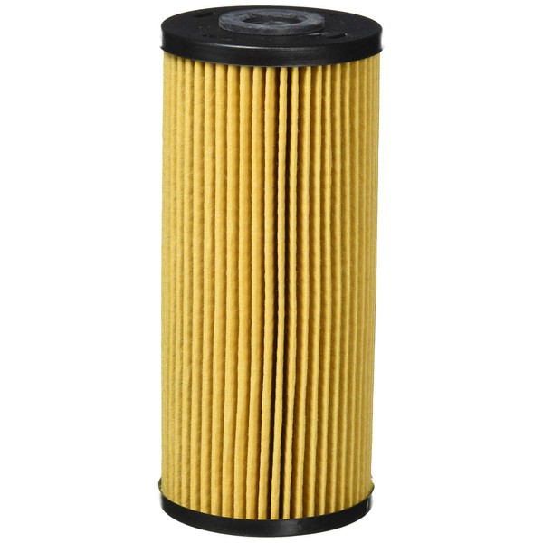 Oil Element Isuzu Car so3506 so3506