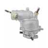 Carburetor Compatible with Briggs & Stratton 7HP 8HP 9HP Engines