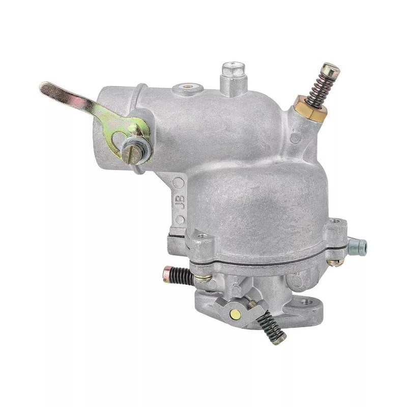 Carburetor Compatible with Briggs & Stratton 7HP 8HP 9HP Engines