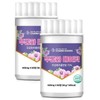 High-content Rose of Sharon Fit Rose of Sharon Extract Hibiscus
