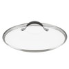 Circulon A1 Series Glass Lid, 12 Inch