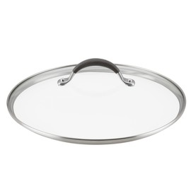Circulon A1 Series Glass Lid, 12 Inch