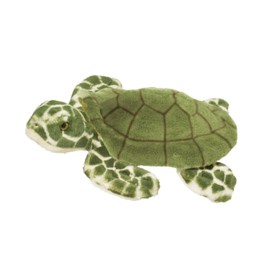 Douglas Toti Sea Turtle Plush Stuffed Animal