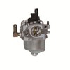 Autu Parts 595785 Carburetor for Snow Thrower 592447 591154