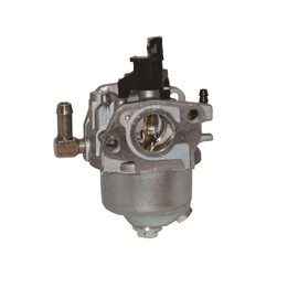 Autu Parts 595785 Carburetor for Snow Thrower 592447 591154