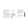 Pack of 3 Vita World Arthro Joint Complex 3 x