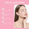 Sérum Facial Azelaico 15% Anti-projeces Cuidado Piel 20g