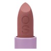 Labial Mate En Barra Os Colours Soft Matexx Lipstick Xangre