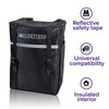 AlveyTech Extra Large Insulated Seat Back Bag Backpack - For