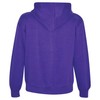 A2Z 4 Kids Girls Boys Plain Tracksuit Hoodie With Joggers