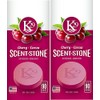K29 Stone Air Freshener, Environmentally Safe and Long-lasting Fragrance (2