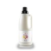 Caldrea Liquid Fabric Softener, Plant Derived, Helps Remove Static And