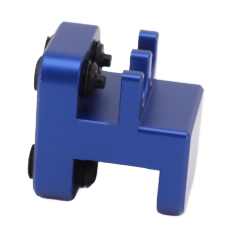 Master Link Press Tool for 520 525 530 Sideplate Aluminium