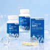 Vitamin Village 6-Ingredient Functional Magnesium 400 Complex (Total 360 Tablets,