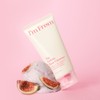 I'm from I&rsquo;m from Fig Gelato Pack Cleanser 120g -