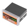 Current Signal Generator Digital Display 0‑22mA AC Analog Input Output