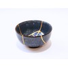 Generic Kintsugi Sympathy Gift for Loss of a Loved One,