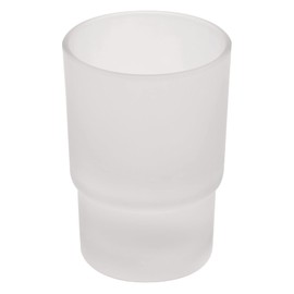 Foset Aero AEA-71VA, Vaso de repuesto para portavaso, Aero