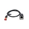 BIGtec All Patch Cables