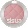 UNLEASHIA | Butter Waffle Dough Blusher & Glow Stick (Blusher