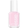 essie nail polish, limited edition spring 2022 collection, pastel pink
