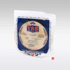 TRS Plain Madras Papads 200 g