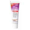 Smith+Nephew Smith & Nephew Secura Extra Protective Cream (epc) Tube,
