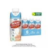 Boost Glucose Control Assorted Nutritional Drink 8 Oz, 3 Flavors,